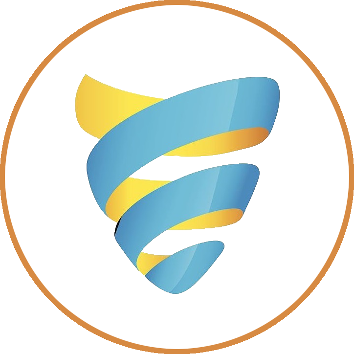 Logotipo